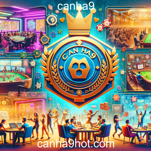 A Ascensão dos Jogos de Eventos: Uma Nova Era de Entretenimento Interativo