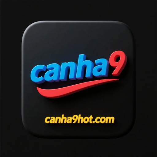 canha9